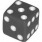 d6