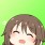 たみやす（墓）